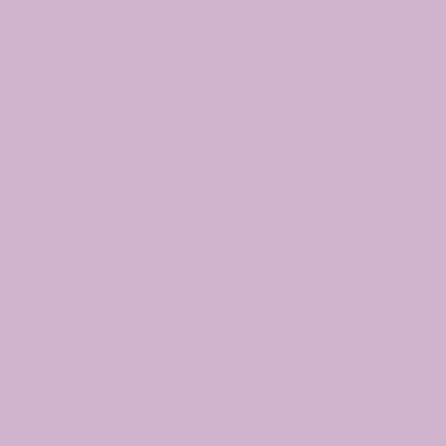 3609 | Losse steentjes