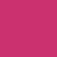 Foto laden in Gallery viewer, 3804 |  Losse steentjes