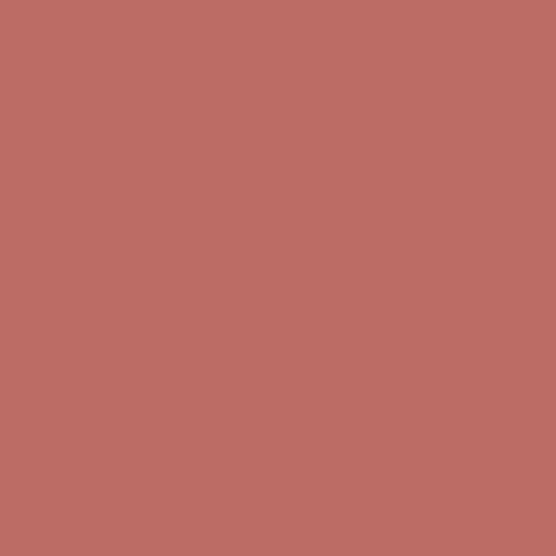 3830 |  Losse steentjes