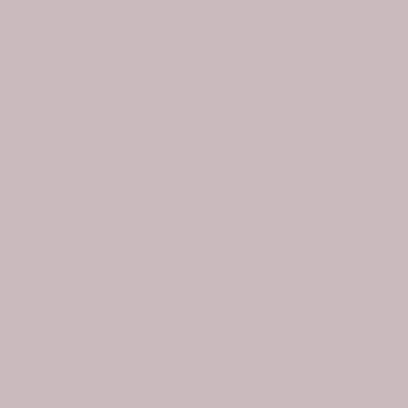 3861 | Losse steentjes
