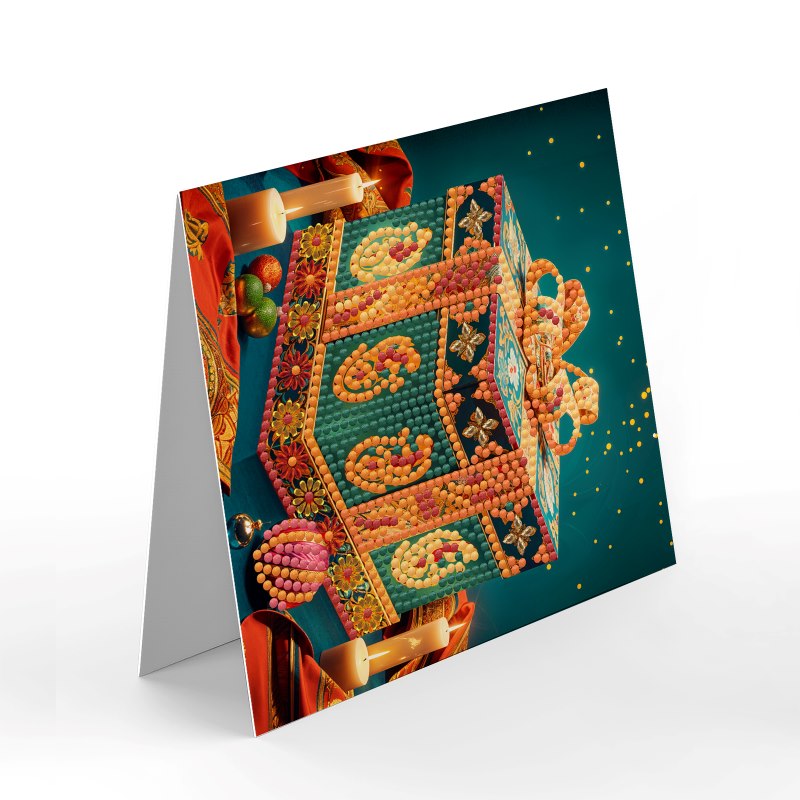 Paesaggio Diamond Painting Kits for Adults, pianta Pittura Paesaggio Diamond Painting Kits for Adults, pianta Pittura