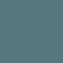 Foto laden in Gallery viewer, 413 | Losse steentjes