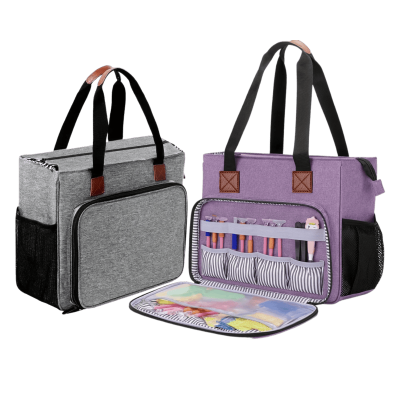 Diamond Painting Reistas   2 kleuren