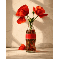 Zonder suiker - Diamond Painting