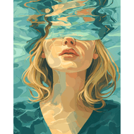 Onder deel 2 - Diamond Painting