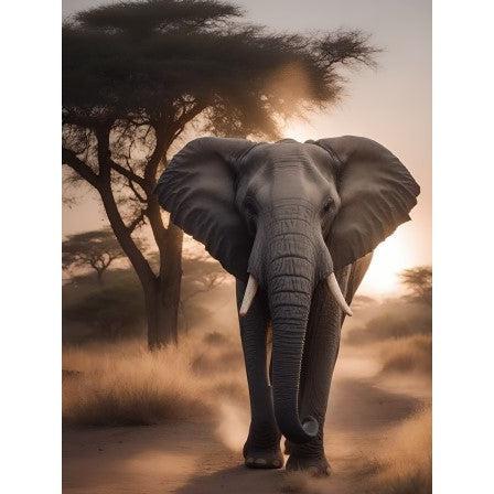 Olifant