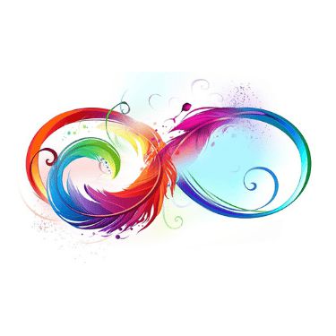 Oneindigheidssymbool