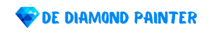 De Diamond Painter