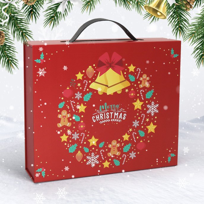 Diamantschildersets – Diamond Painting Kersthangers – 12 Stuks Kersthanger Dubbelzijdige Diy Set Diamond Painting Kinderknutselset Kerst Adventskalender Kerstknutsels Diamantschildersets – Diamond Painting Kersthangers – 12 Stuks Kersthanger Dubbelzijdige Diy Set Diamond Painting Kinderknutselset Kerst Adventskalender Kerstknutsels