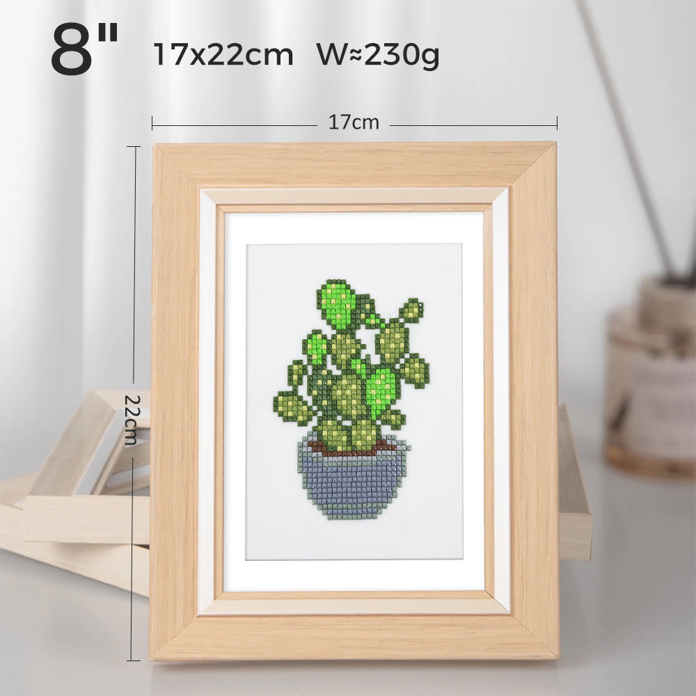 YHUIKXIN 10 stuks magneetlijsten A4, zelfklevend met magneetsluiting, Diamond Painting fotolijst, magneet, fotolijst voor keuken, koelkast, kantoor, deur, muur YHUIKXIN 10 stuks magneetlijsten A4, zelfklevend met magneetsluiting, Diamond Painting fotolijst, magneet, fotolijst voor keuken, koelkast, kantoor, deur, muur