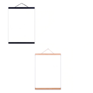 Magnetisch Frame