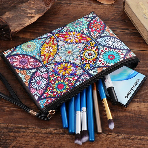 Tasje / Etui