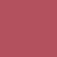 Foto laden in Gallery viewer, 3328 | Losse steentjes
