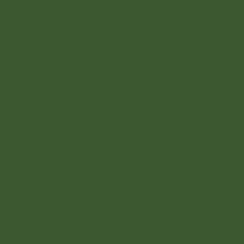 Foto laden in Gallery viewer, 3345 | Losse steentjes
