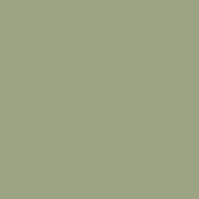 Foto laden in Gallery viewer, 3364 | Losse steentjes