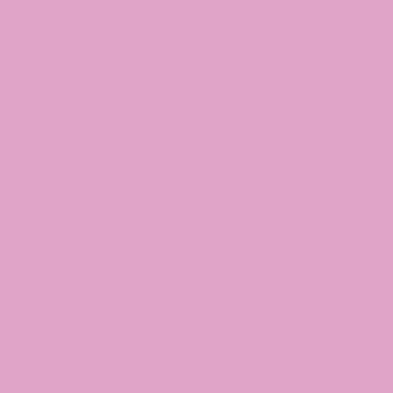 3608 | Losse steentjes
