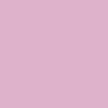 Foto laden in Gallery viewer, 3688 | Losse steentjes