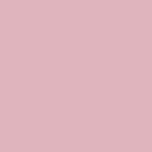 Foto laden in Gallery viewer, 3708 | Losse steentjes