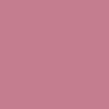 Foto laden in Gallery viewer, 3731 | Losse steentjes