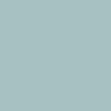 Foto laden in Gallery viewer, 3753 | Losse steentjes