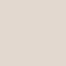 Foto laden in Gallery viewer, 3774 | Losse steentjes