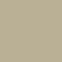 Foto laden in Gallery viewer, 3782 |  Losse steentjes