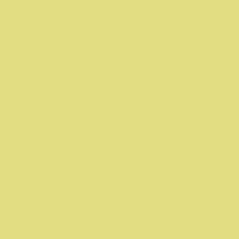 Foto laden in Gallery viewer, 3819 |  Losse steentjes