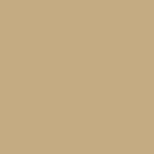 Foto laden in Gallery viewer, 3828 |  Losse steentjes