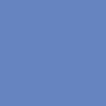 Foto laden in Gallery viewer, 3839 |  Losse steentjes