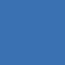 Foto laden in Gallery viewer, 3841 |  Losse steentjes