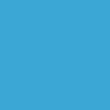 Foto laden in Gallery viewer, 3844 |  Losse steentjes