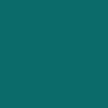 Foto laden in Gallery viewer, 3847 | Losse steentjes