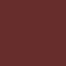 Foto laden in Gallery viewer, 3857 | Losse steentjes