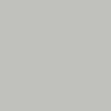 Foto laden in Gallery viewer, 644 | Losse steentjes