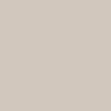 Foto laden in Gallery viewer, 739 | Losse steentjes