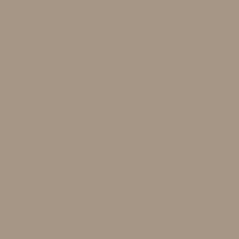 Foto laden in Gallery viewer, 841 | Losse steentjes