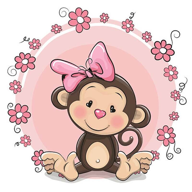 Aap roze