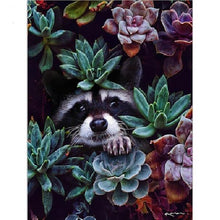 Foto laden in Gallery viewer, Das tussen planten