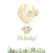 Foto laden in Gallery viewer, Oh baby