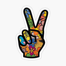 Foto laden in Gallery viewer, Peace