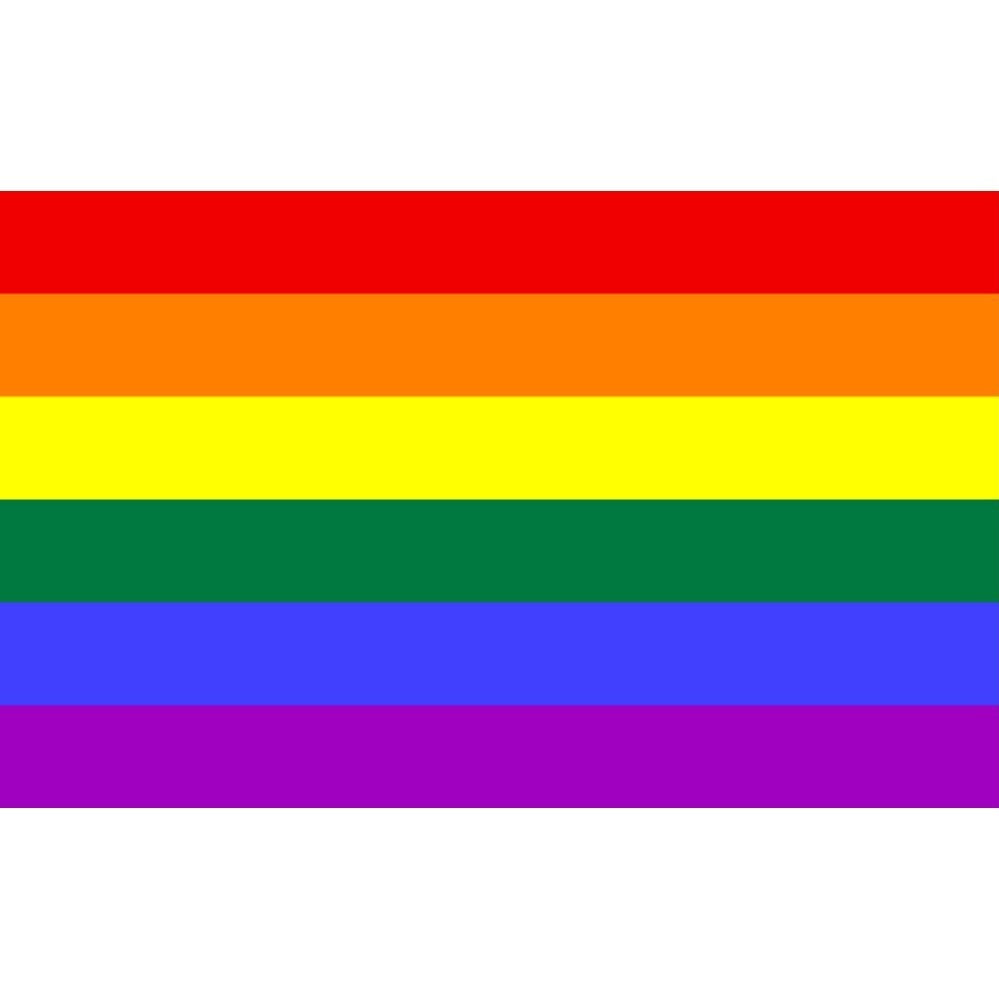 Pride