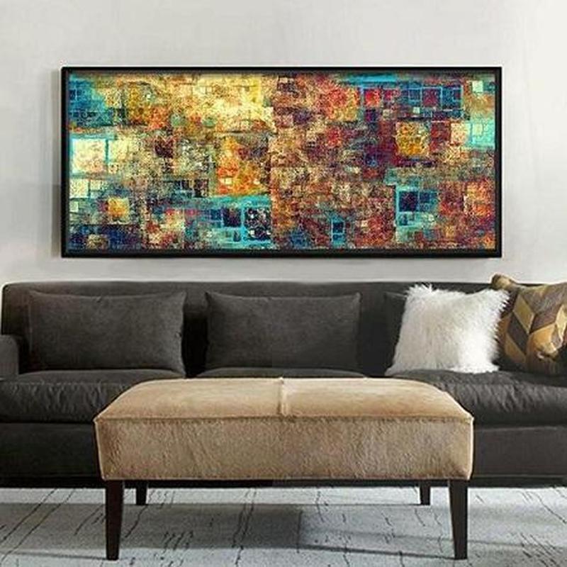 Fix Diamond Painting Canvas: verwijder gemakkelijk rimpels en vouwen – Diamond Painting Nederland