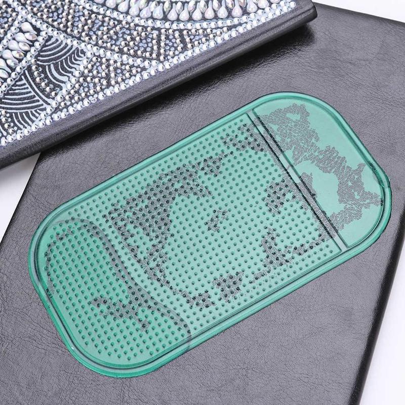 Sealskin Antislip Stickers Bloemen Blauw - 7 Stuks kopen? | Hulpmiddelen Sealskin Antislip Stickers Bloemen Blauw - 7 Stuks kopen? | Hulpmiddelen