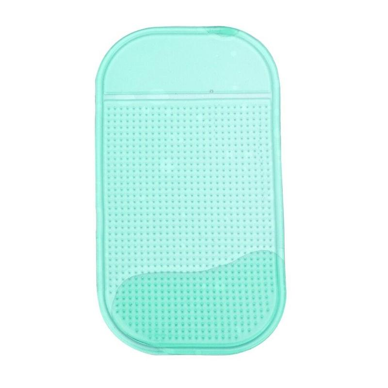 BYNYXI 8 stuks anti-slip matten voor diamantschilderen, kleverige siliconen mat diamant schilderij accessoires, antislip gereedschap voor diamantschilderen, auto, antislip siliconen gelpads, 14,2 cm x 8,3 cm x 0,2 cm BYNYXI 8 stuks anti-slip matten voor diamantschilderen, kleverige siliconen mat diamant schilderij accessoires, antislip gereedschap voor diamantschilderen, auto, antislip siliconen gelpads, 14,2 cm x 8,3 cm x 0,2 cm