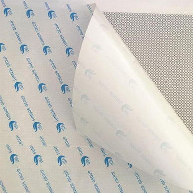 Blanco canvas Diamond painting | Eigen foto | Dieren | Kopen | Dikke dames | Action | Nederland | Steentjes | Diamant | De Diamond Painter