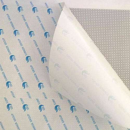 Blanco canvas Diamond painting | Eigen foto | Dieren | Kopen | Dikke dames | Action | Nederland | Steentjes | Diamant | De Diamond Painter
