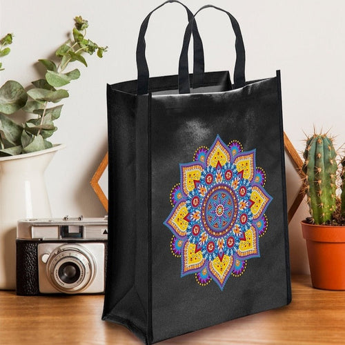 Mandala tas