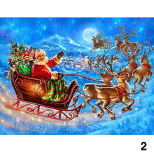 Foto laden in Gallery viewer, Kerstsfeer | 12 soorten
