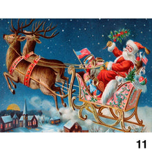 Foto laden in Gallery viewer, Kerstsfeer | 12 soorten