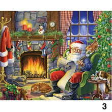 Foto laden in Gallery viewer, Kerstsfeer | 12 soorten